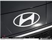 2025 Hyundai Elantra Luxury (Stk: U062929) in Brooklin - Image 9 of 24