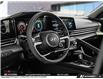 2025 Hyundai Elantra Luxury (Stk: U062929) in Brooklin - Image 11 of 24