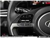 2025 Hyundai Elantra Luxury (Stk: U062929) in Brooklin - Image 14 of 24