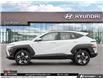 2026 Hyundai Kona 2.0L Preferred (Stk: U354532) in Brooklin - Image 3 of 26