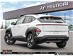 2026 Hyundai Kona 2.0L Preferred (Stk: U354532) in Brooklin - Image 4 of 26