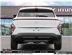2026 Hyundai Kona 2.0L Preferred (Stk: U354532) in Brooklin - Image 5 of 26