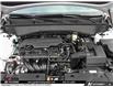 2026 Hyundai Kona 2.0L Preferred (Stk: U354532) in Brooklin - Image 6 of 26