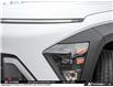 2026 Hyundai Kona 2.0L Preferred (Stk: U354532) in Brooklin - Image 10 of 26