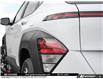 2026 Hyundai Kona 2.0L Preferred (Stk: U354532) in Brooklin - Image 11 of 26