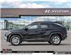 2026 Hyundai Tucson Preferred (Stk: E028472) in Brooklin - Image 3 of 26
