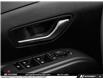 2026 Hyundai Tucson Preferred (Stk: E028472) in Brooklin - Image 16 of 26