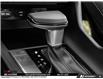 2025 Hyundai Elantra Preferred (Stk: U036884) in Brooklin - Image 14 of 23