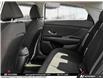 2025 Hyundai Elantra Preferred (Stk: U036884) in Brooklin - Image 18 of 23
