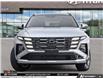 2026 Hyundai Tucson Preferred w/Trend Package (Stk: U440391) in Brooklin - Image 2 of 24