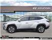 2026 Hyundai Tucson Preferred w/Trend Package (Stk: U440391) in Brooklin - Image 3 of 24