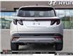 2026 Hyundai Tucson Preferred w/Trend Package (Stk: U440391) in Brooklin - Image 5 of 24