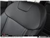 2026 Hyundai Tucson Preferred w/Trend Package (Stk: U440391) in Brooklin - Image 19 of 24