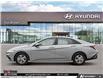 2025 Hyundai Elantra ESSENTIAL (Stk: U089686) in Brooklin - Image 3 of 26