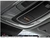 2025 Hyundai Elantra ESSENTIAL (Stk: U089686) in Brooklin - Image 19 of 26