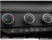 2025 Hyundai Elantra ESSENTIAL (Stk: U089686) in Brooklin - Image 24 of 26