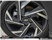 2026 Hyundai Elantra HEV Luxury (Stk: U182279) in Brooklin - Image 7 of 23