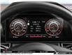 2026 Hyundai Elantra HEV Luxury (Stk: U182279) in Brooklin - Image 12 of 23
