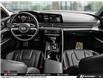 2026 Hyundai Elantra HEV Luxury (Stk: U182279) in Brooklin - Image 20 of 23