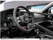 2025 Hyundai Elantra ESSENTIAL (Stk: U097011A) in Brooklin - Image 12 of 26