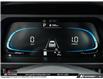 2025 Hyundai Elantra ESSENTIAL (Stk: U097011A) in Brooklin - Image 14 of 26