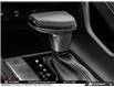 2025 Hyundai Elantra ESSENTIAL (Stk: U097011A) in Brooklin - Image 17 of 26