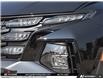 2026 Hyundai Tucson Preferred (Stk: E033018) in Brooklin - Image 10 of 26