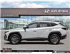2026 Hyundai Tucson Preferred (Stk: E032996) in Brooklin - Image 3 of 26