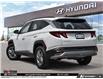 2026 Hyundai Tucson Preferred (Stk: E032996) in Brooklin - Image 4 of 26