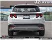 2026 Hyundai Tucson Preferred (Stk: E032996) in Brooklin - Image 5 of 26