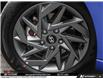2025 Hyundai Elantra Preferred (Stk: U088392) in Brooklin - Image 6 of 23