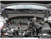 2026 Hyundai Kona 1.6T N Line Ultimate (Stk: U389149) in Brooklin - Image 6 of 24