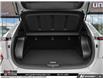 2026 Hyundai Kona 1.6T N Line Ultimate (Stk: U389149) in Brooklin - Image 7 of 24