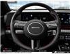 2026 Hyundai Kona 1.6T N Line Ultimate (Stk: U389149) in Brooklin - Image 12 of 24
