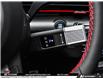 2026 Hyundai Kona 1.6T N Line Ultimate (Stk: U389149) in Brooklin - Image 16 of 24