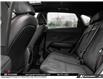 2026 Hyundai Kona 1.6T N Line Ultimate (Stk: U389149) in Brooklin - Image 20 of 24