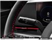 2026 Hyundai Kona 1.6T N Line Ultimate (Stk: U389149) in Brooklin - Image 24 of 24