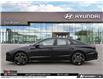 2026 Hyundai Sonata N Line (Stk: A542999) in Brooklin - Image 3 of 22