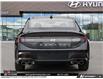 2026 Hyundai Sonata N Line (Stk: A542999) in Brooklin - Image 5 of 22