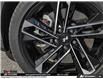 2026 Hyundai Sonata N Line (Stk: A542999) in Brooklin - Image 6 of 22