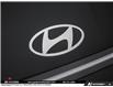 2026 Hyundai Sonata N Line (Stk: A542999) in Brooklin - Image 7 of 22