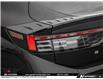 2026 Hyundai Sonata N Line (Stk: A542999) in Brooklin - Image 8 of 22