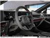 2026 Hyundai Sonata N Line (Stk: A542999) in Brooklin - Image 9 of 22