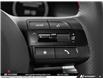 2026 Hyundai Sonata N Line (Stk: A542999) in Brooklin - Image 12 of 22