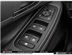 2026 Hyundai Sonata N Line (Stk: A542999) in Brooklin - Image 13 of 22