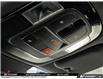 2026 Hyundai Sonata N Line (Stk: A542999) in Brooklin - Image 16 of 22