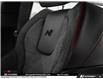 2026 Hyundai Sonata N Line (Stk: A542999) in Brooklin - Image 17 of 22
