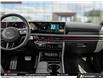 2026 Hyundai Sonata N Line (Stk: A542999) in Brooklin - Image 19 of 22