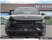 2026 Hyundai Kona 1.6T N Line (Stk: U388818) in Brooklin - Image 2 of 25