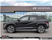 2026 Hyundai Kona 1.6T N Line (Stk: U388818) in Brooklin - Image 3 of 25